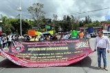 articulo relacionado