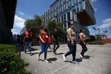 articulo relacionado