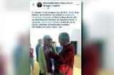 articulo relacionado