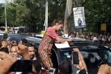 articulo relacionado