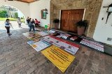 articulo relacionado