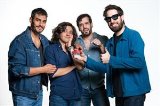 articulo relacionado