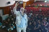 articulo relacionado