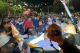 articulo relacionado