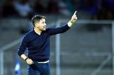 articulo relacionado