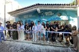 articulo relacionado