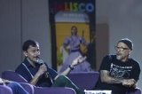 articulo relacionado
