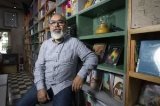 articulo relacionado