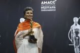 articulo relacionado