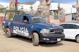 articulo relacionado