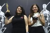 articulo relacionado