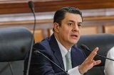articulo relacionado