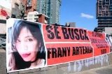 articulo relacionado