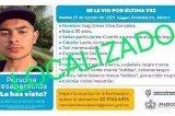articulo relacionado
