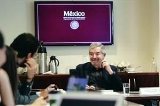 articulo relacionado