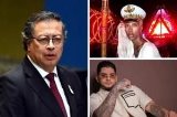articulo relacionado