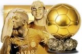 articulo relacionado