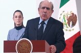articulo relacionado