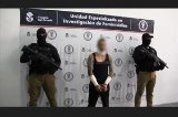 articulo relacionado