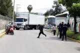 articulo relacionado