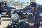articulo relacionado