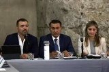 articulo relacionado