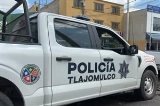 articulo relacionado