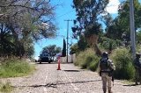 articulo relacionado