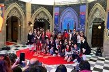 articulo relacionado