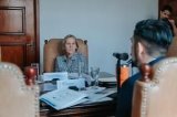 articulo relacionado