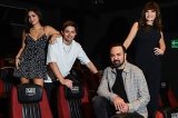articulo relacionado