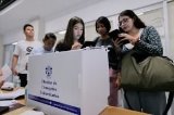 articulo relacionado