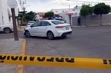 articulo relacionado