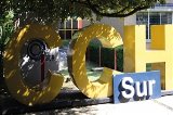 articulo relacionado