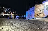 articulo relacionado