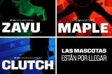 articulo relacionado