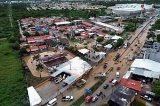 articulo relacionado