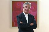 articulo relacionado