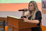 articulo relacionado