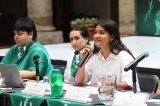 articulo relacionado