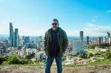 articulo relacionado