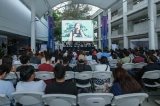 articulo relacionado