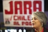 articulo relacionado