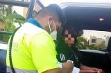 articulo relacionado