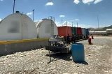 articulo relacionado