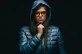 articulo relacionado