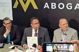 articulo relacionado