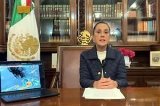 articulo relacionado