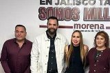 articulo relacionado