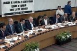 articulo relacionado